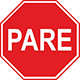 PARE