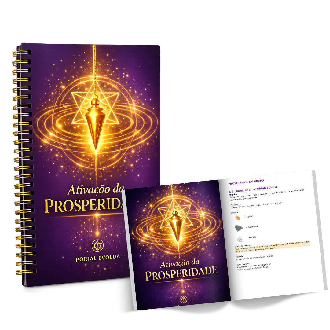 Guia de Protocolos